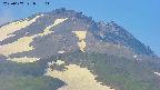 area4-20250607053105.jpg