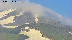 area4-20250607055105.jpg