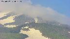 area4-20250607060104.jpg