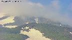 area4-20250607061104.jpg