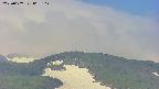 area4-20250607062103.jpg