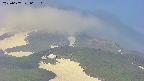 area4-20250607063104.jpg