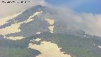 area4-20250607064104.jpg