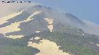 area4-20250607070105.jpg