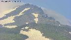 area4-20250607071104.jpg