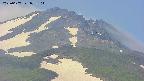 area4-20250607072104.jpg