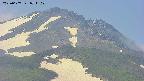 area4-20250607074107.jpg