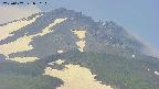 area4-20250607080110.jpg