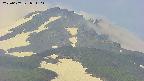 area4-20250607081102.jpg