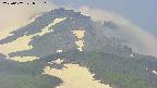 area4-20250607083104.jpg