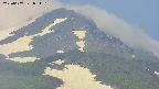 area4-20250607084106.jpg
