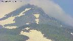 area4-20250607085106.jpg