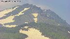 area4-20250607090106.jpg