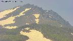 area4-20250607092108.jpg