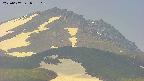 area4-20250607093106.jpg