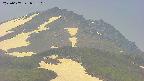 area4-20250607095107.jpg