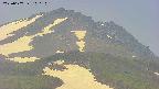 area4-20250607100106.jpg