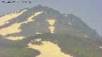 area4-20250607101107.jpg
