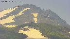 area4-20250607103104.jpg