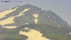 area4-20250607105108.jpg