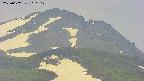 area4-20250607110108.jpg