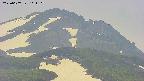 area4-20250607111107.jpg