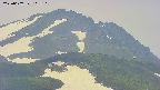 area4-20250607112106.jpg