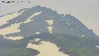 area4-20250607113107.jpg