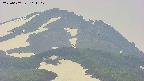 area4-20250607114107.jpg