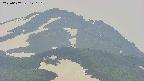 area4-20250607120115.jpg