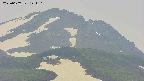 area4-20250607121110.jpg