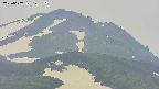 area4-20250607122104.jpg
