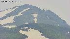 area4-20250607123105.jpg