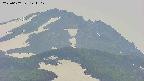 area4-20250607124103.jpg