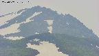 area4-20250607125106.jpg