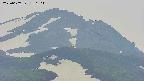 area4-20250607130104.jpg