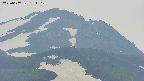 area4-20250607131108.jpg