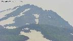 area4-20250607132103.jpg