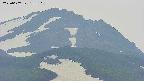 area4-20250607133106.jpg