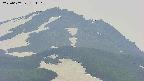 area4-20250607134107.jpg
