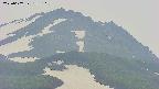 area4-20250607135107.jpg