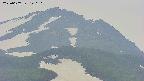 area4-20250607140107.jpg