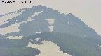 area4-20250607141118.jpg