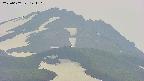 area4-20250607144107.jpg