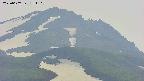area4-20250607151110.jpg
