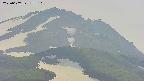 area4-20250607153104.jpg