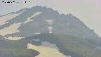 area4-20250607154104.jpg