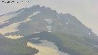 area4-20250607162104.jpg