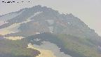 area4-20250607165104.jpg