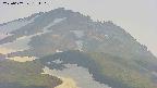 area4-20250607171103.jpg